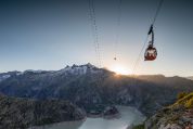 oberaarbahn oberaarbahn